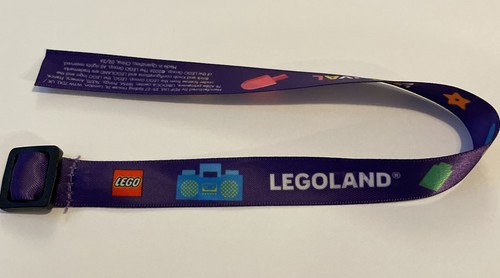 Legoland lego festival 2026 - lego,