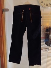 Zunfthose Grobcord Engelbert Strauss, o.Schlag 52