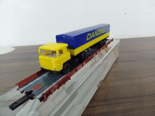 Fleischmann 5274 001 - fleischmann, 5274-001