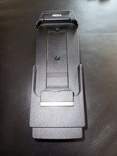 BMW Snap-In-Adapter  84.21-2 199 392-04.für das iPhone 4. 