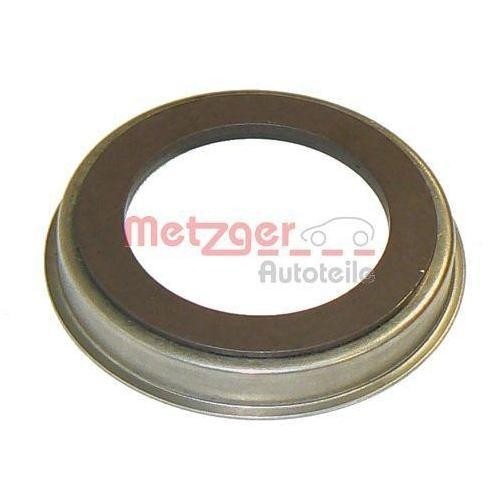 Abs sensorring metzger neu - metzger,