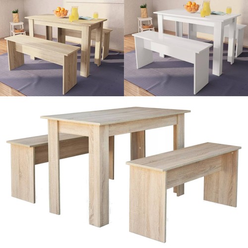 Tlg essgruppe tisch und - essgruppe,