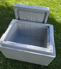 Styroporbox 10 l