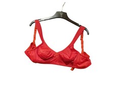 Rosa Faia by Anita BH Twin art