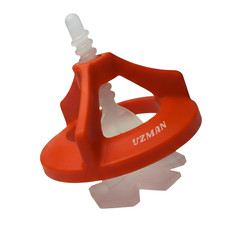 Fliesen Nivelliersystem Set