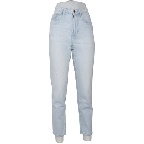 Bershka jeans größe 34 - bershka,,