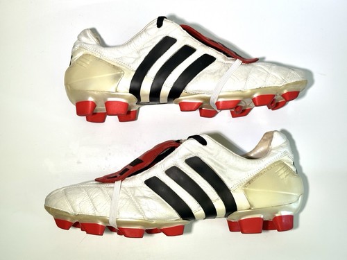 Adidas predator mania - adidas,