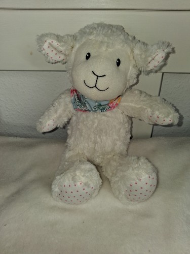 Kuscheltier stofftier schaf - kuscheltier/stofftier,