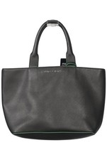 Armani Jeans Handtasche Damen