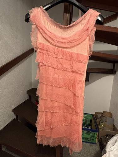 Italy ärmelloses sommerkleid - Ärmelloses,