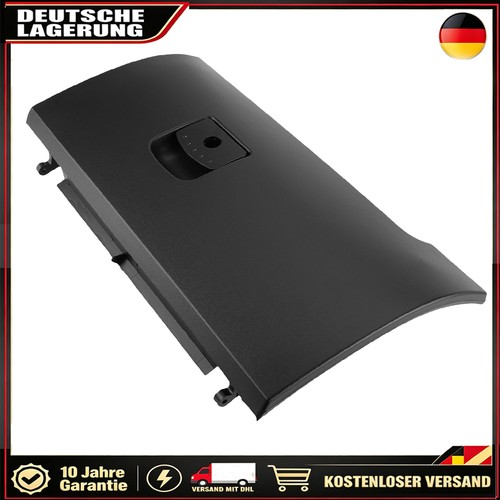 Für new beetle 1c1 10 - für,