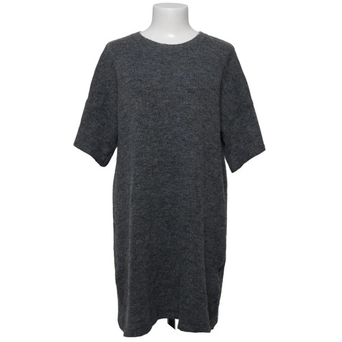 Mama kleid größe l - h&m,
