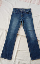 s.Oliver Casual Boyfriend