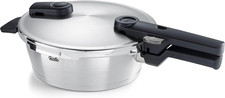 Fissler Vitaquick