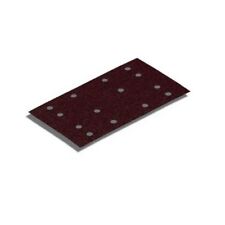 Festool Schleifstreifen Rubin