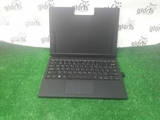 NEU Original Dell Latitude