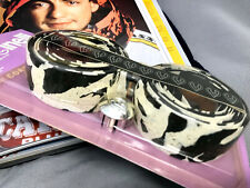 Cult NOS VINTAGE Cinelli SPLASH Cork Ribbon Lenker- Korkband Bar Tape chrom caps