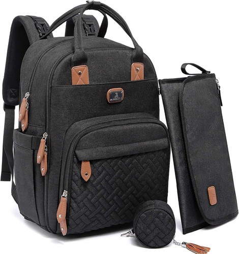 Dikaslon wickeltasche rucksack - wickeltasche,
