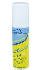 KANDAHAR SKIN FLASH Tourenski