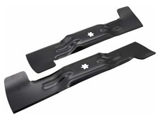 SECURA Messer 92cm kompatibel