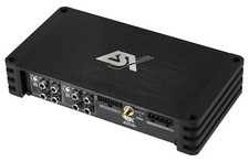 ESX QUANTUM Soundprozessor 10