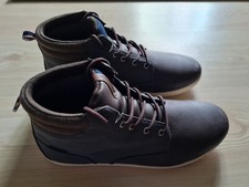 Jack and Jones Sneaker Schuhe
