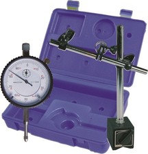 BZT Präzisions-Messzeug-Satz