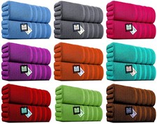 2x extra große Super Jumbo