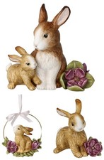 Goebel Hase Jahreshase