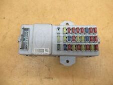 Sicherungskasten Relais Nr3 911713E920 KIA SORENTO I (JC) 2.5 CRDI