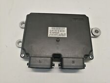 Smart ForTwo 451 CDI