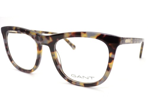 Gant lesebrille glänzend - lesebrille,