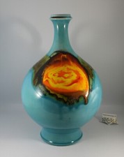 Hutschenreuther Keramik