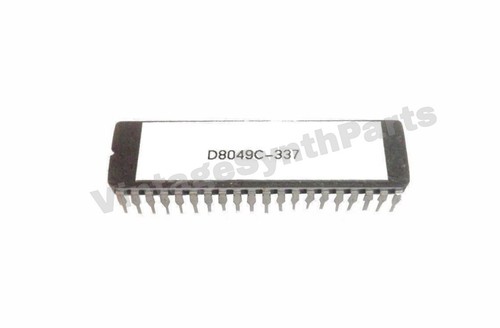 Korg poly main - korg,