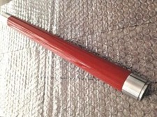 Fuser Upper Heat Roller Part