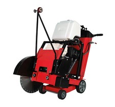 Fugenschneider PTT FS 500 IV