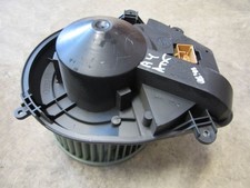 Gebläse Gebläsemotor AUDI A4