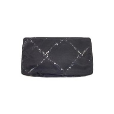 Chanel Reisetasche Vintage