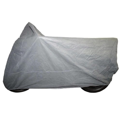 Jmp indoor faltgarage xxl - indoor,