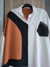 Kostüm Set Größe 48