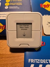 AVM Fritz!Dect 440 - 4 Fach