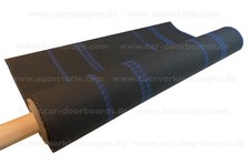 VW Golf 1 Sportline Golf 3