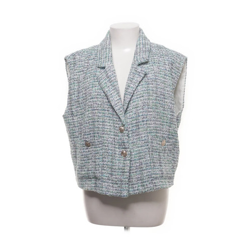 Once outdoor weste damen - once,,