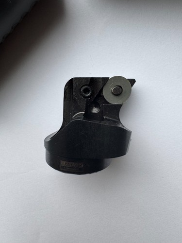 Sandvik pdunl 11hp g - sandvik, sl-pdunl-25-11hp-g