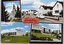 50408416 - 6301 Heuchelheim