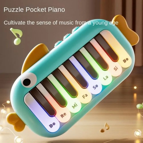 Montessori elektronische musik - montessori,