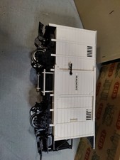 Lgb scale 4031 - g,