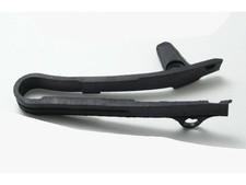 Honda mtx ketten gleit - honda, 80
