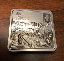 🤩Von 2010 🤩Confiland