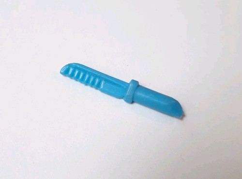 Playmobil tafelmesser - playmobil,